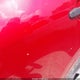 JTMZD33V176024710 2007 Toyota Rav4 auction photo thumbnail 15