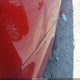 JTMZD33V176024710 2007 Toyota Rav4 auction photo thumbnail 6