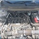 1HGCV1F31KA151658 2019 Honda Accord Sport auction photo thumbnail 10