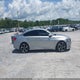 1HGCV1F31KA151658 2019 Honda Accord Sport auction photo thumbnail 13