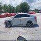 1HGCV1F31KA151658 2019 Honda Accord Sport auction photo thumbnail 14