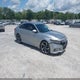 1HGCV1F31KA151658 2019 Honda Accord Sport auction photo thumbnail 1