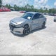 1HGCV1F31KA151658 2019 Honda Accord Sport auction photo thumbnail 2