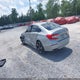 1HGCV1F31KA151658 2019 Honda Accord Sport auction photo thumbnail 3