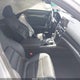 1HGCV1F31KA151658 2019 Honda Accord Sport auction photo thumbnail 5