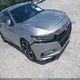 1HGCV1F31KA151658 2019 Honda Accord Sport auction photo thumbnail 6