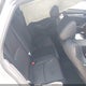 1HGCV1F31KA151658 2019 Honda Accord Sport auction photo thumbnail 8