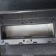 1HGCV1F31KA151658 2019 Honda Accord Sport auction photo thumbnail 9