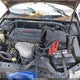 4T1BE32K22U553797 2002 Toyota Camry Se auction photo thumbnail 10
