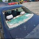 4T1BE32K22U553797 2002 Toyota Camry Se auction photo thumbnail 12