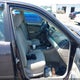 4T1BE32K22U553797 2002 Toyota Camry Se auction photo thumbnail 5