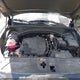 5NMS3DAJ2PH511492 2023 Hyundai Santa Fe Sel auction photo thumbnail 10