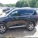 5NMS3DAJ2PH511492 2023 Hyundai Santa Fe Sel auction photo thumbnail 14