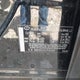 5NMS3DAJ2PH511492 2023 Hyundai Santa Fe Sel auction photo thumbnail 9