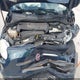 3C3CFFDR5FT667542 2015 Fiat 500C Pop auction photo thumbnail 10