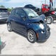 3C3CFFDR5FT667542 2015 Fiat 500C Pop auction photo thumbnail 1