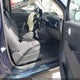 3C3CFFDR5FT667542 2015 Fiat 500C Pop auction photo thumbnail 5