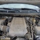 5TFRV54168X058383 2008 Toyota Tundra Base 5.7L V8 auction photo thumbnail 10