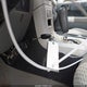 5TFRV54168X058383 2008 Toyota Tundra Base 5.7L V8 auction photo thumbnail 11
