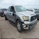 5TFRV54168X058383 2008 Toyota Tundra Base 5.7L V8 auction photo thumbnail 1