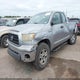 5TFRV54168X058383 2008 Toyota Tundra Base 5.7L V8 auction photo thumbnail 2