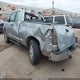 5TFRV54168X058383 2008 Toyota Tundra Base 5.7L V8 auction photo thumbnail 3