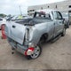 5TFRV54168X058383 2008 Toyota Tundra Base 5.7L V8 auction photo thumbnail 4