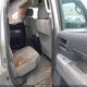5TFRV54168X058383 2008 Toyota Tundra Base 5.7L V8 auction photo thumbnail 8