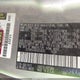 5TFRV54168X058383 2008 Toyota Tundra Base 5.7L V8 auction photo thumbnail 9