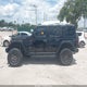1C4JJXSJ0MW712446 2021 Jeep Wrangler Unlimited Rubicon 392 4X4 auction photo thumbnail 14