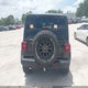 1C4JJXSJ0MW712446 2021 Jeep Wrangler Unlimited Rubicon 392 4X4 auction photo thumbnail 16