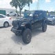 1C4JJXSJ0MW712446 2021 Jeep Wrangler Unlimited Rubicon 392 4X4 auction photo thumbnail 2