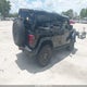 1C4JJXSJ0MW712446 2021 Jeep Wrangler Unlimited Rubicon 392 4X4 auction photo thumbnail 4