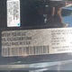 1C4JJXSJ0MW712446 2021 Jeep Wrangler Unlimited Rubicon 392 4X4 auction photo thumbnail 9