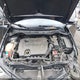 JTNKARJE3JJ566956 2018 Toyota Corolla Im auction photo thumbnail 10
