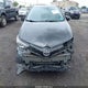 JTNKARJE3JJ566956 2018 Toyota Corolla Im auction photo thumbnail 12
