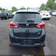 JTNKARJE3JJ566956 2018 Toyota Corolla Im auction photo thumbnail 16