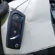 JTNKARJE3JJ566956 2018 Toyota Corolla Im auction photo thumbnail 11