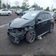 JTNKARJE3JJ566956 2018 Toyota Corolla Im auction photo thumbnail 2