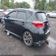 JTNKARJE3JJ566956 2018 Toyota Corolla Im auction photo thumbnail 3