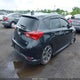 JTNKARJE3JJ566956 2018 Toyota Corolla Im auction photo thumbnail 4