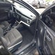 JTNKARJE3JJ566956 2018 Toyota Corolla Im auction photo thumbnail 5