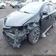 JTNKARJE3JJ566956 2018 Toyota Corolla Im auction photo thumbnail 6
