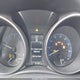 JTNKARJE3JJ566956 2018 Toyota Corolla Im auction photo thumbnail 7