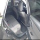 JTNKARJE3JJ566956 2018 Toyota Corolla Im auction photo thumbnail 8