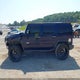 5GRGN238X8H100034 2008 Hummer H2 Suv auction photo thumbnail 14