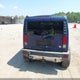5GRGN238X8H100034 2008 Hummer H2 Suv auction photo thumbnail 16