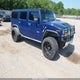 5GRGN238X8H100034 2008 Hummer H2 Suv auction photo thumbnail 1