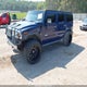 5GRGN238X8H100034 2008 Hummer H2 Suv auction photo thumbnail 2
