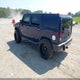5GRGN238X8H100034 2008 Hummer H2 Suv auction photo thumbnail 3